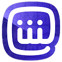 شاهد مسلسلات بالمجانا 2.1.152.335 APK Download