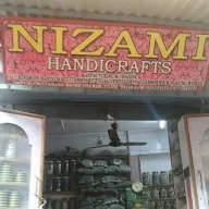 Nizami Handicrafts photo 1