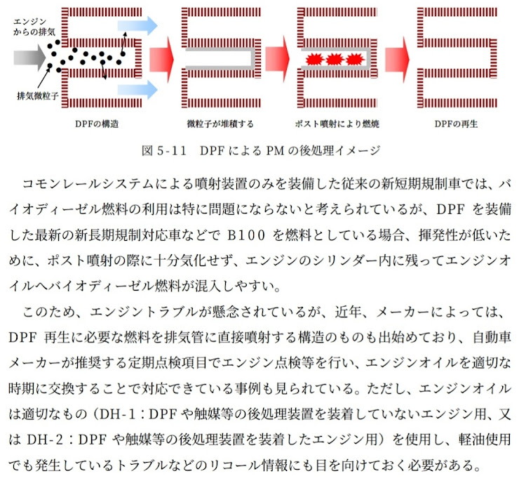 の投稿画像13枚目