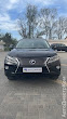 продам авто Lexus RX 450h RX III