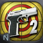 Cover Image of Herunterladen Schießshowdown 2 1.8 APK