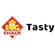 Download Big Snack Helmond For PC Windows and Mac 1.0