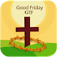 Download Good Friday GIf For PC Windows and Mac 1.00.00