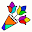 Flores Download on Windows