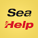 SeaHelp icon