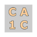 Programmer's Calculator CRX
