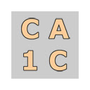 Programmer's Calculator Chrome extension download