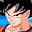 Dragon Ball Z Wallpapers HD Theme