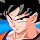 Dragon Ball Z Wallpapers HD Theme