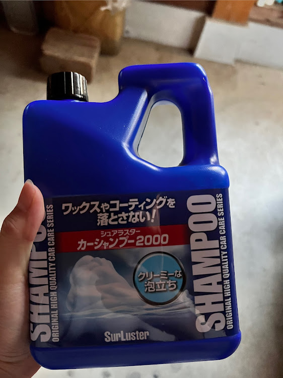 ハイゼットトラックの社外ナビへ・給油・ナビ値上がりに関するカスタム事例の投稿画像2枚目