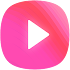 Free music for Youtube: Music Player - Video Music2.8