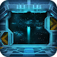 Download Can You Escape Space Station For PC Windows and Mac 1.0.3