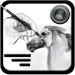 Pencil Sketch Effects Apk