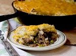 Shepherd’s Pie was pinched from <a href="http://www.lanascooking.com/2011/05/02/shepherds-pie/" target="_blank">www.lanascooking.com.</a>