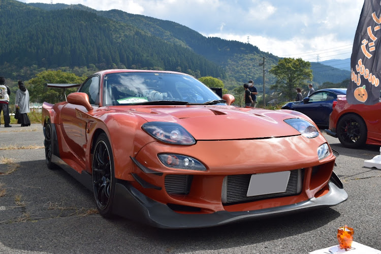NV350キャラバンのPickUp Cars 2021・PickUpCarsで会いましょう・めいほう高原キャンプフィールド・オーナーさんに届けに関するカスタム事例の投稿画像10枚目
