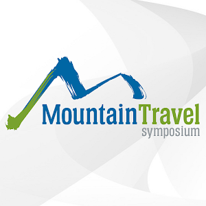 MTS 2016 logo