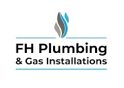 LER Plumbing (Yorkshire) Ltd T/A F H Plumbing and Gas Installations  Logo