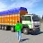 Indian Driver Cargo Truck Game icon