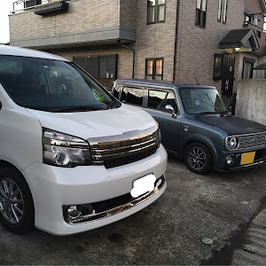 アルトラパン HE21S