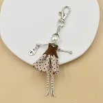 miniatures image - 33