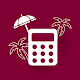 PTO Calculator Download on Windows