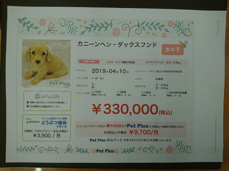 ミラジーノの緊急事態・助けてください・マジで～😢⤵️⤵️・うそやろwwwに関するカスタム事例の投稿画像2枚目
