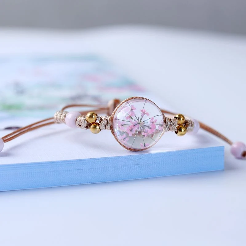 images slider number - 3