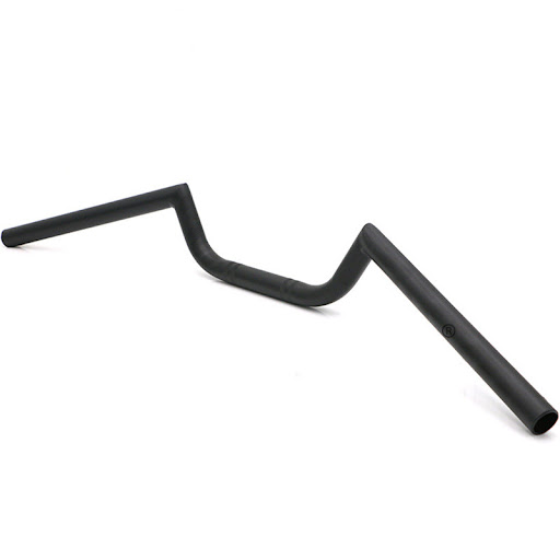 Title 2, 22mm Motorcycle Handlebar Refit Upgrade your ri...