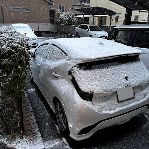 アクア