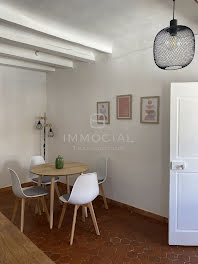 appartement à Aix-en-Provence (13)