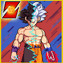 DBZ : MAD FIGHTERS