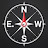 Compass app - Accurate Compass icon