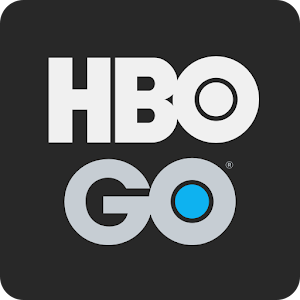 Download HBO GO For PC Windows and Mac