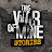 This War of Mine: Stories Ep 1 icon