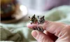 miniatures image - 0