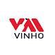 Download Vai Vinho For PC Windows and Mac 1.2