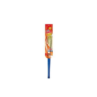 Gala No Dust Broom 1 Pc