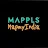 Mappls MapmyIndia Maps, Safety logo