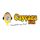 Download Cayçara FM For PC Windows and Mac 2.0