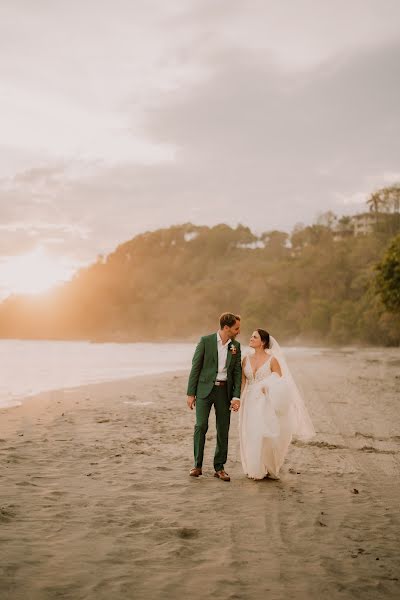 Photographe de mariage Oscar Lucas (lucasweddings). Photo du 6 avril 2023