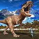 Deadly Dinosaur Hunting 2019 - Safari Hunter 3D Download on Windows