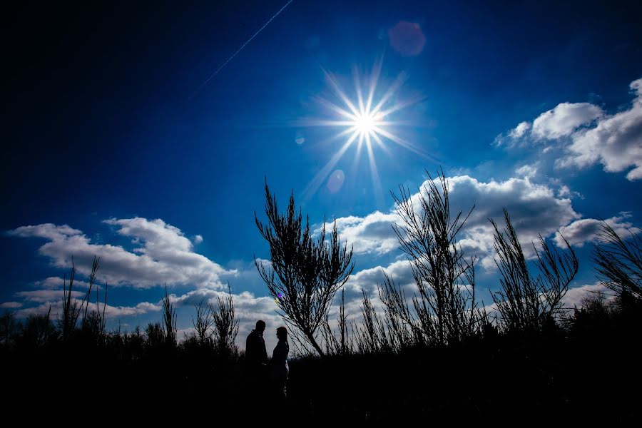 Vestuvių fotografas Verity Sansom (veritysansompho). Nuotrauka 2015 gegužės 4