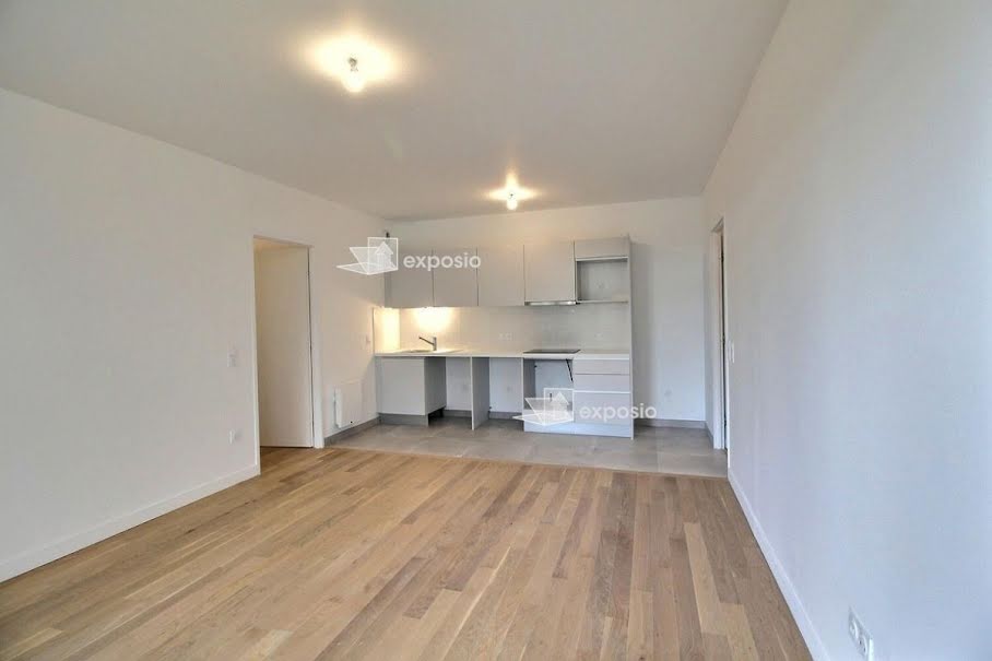 Appartement a louer clichy - 3 pièce(s) - 64 m2 - Surfyn