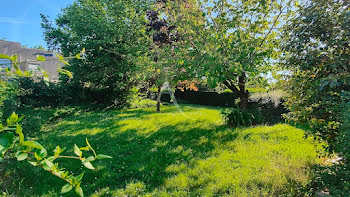 maison à Saint-Barthélemy-d'Anjou (49)