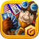 Solitaire Tales icon