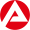 Logobild des Artikels für Arbeitsagentur