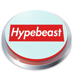 Hypebeast Button(圖2)-速報App
