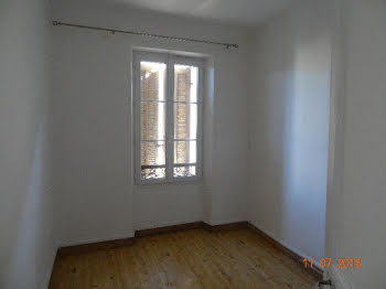 appartement à Marseille 2ème (13)