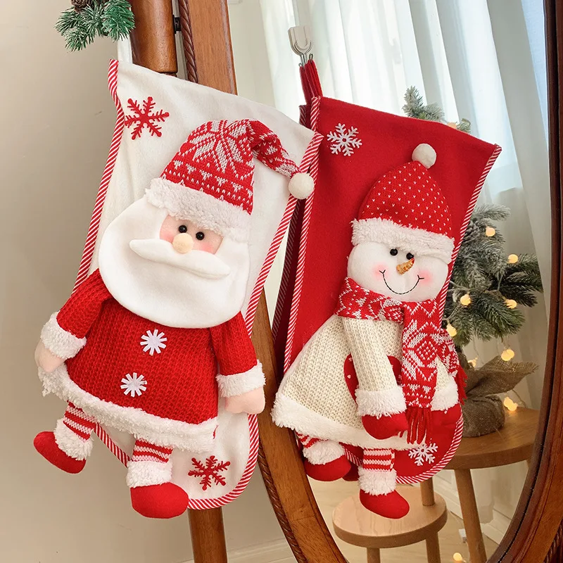 images slider number - 11