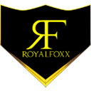 Royal Foxx Sheild Chrome extension download